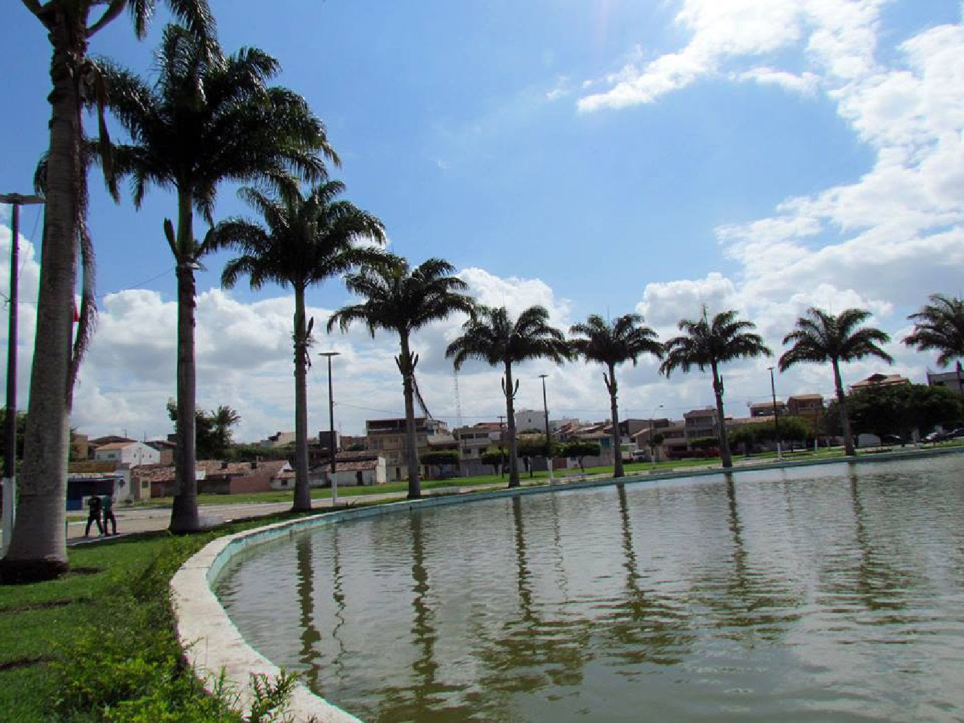 Remígio