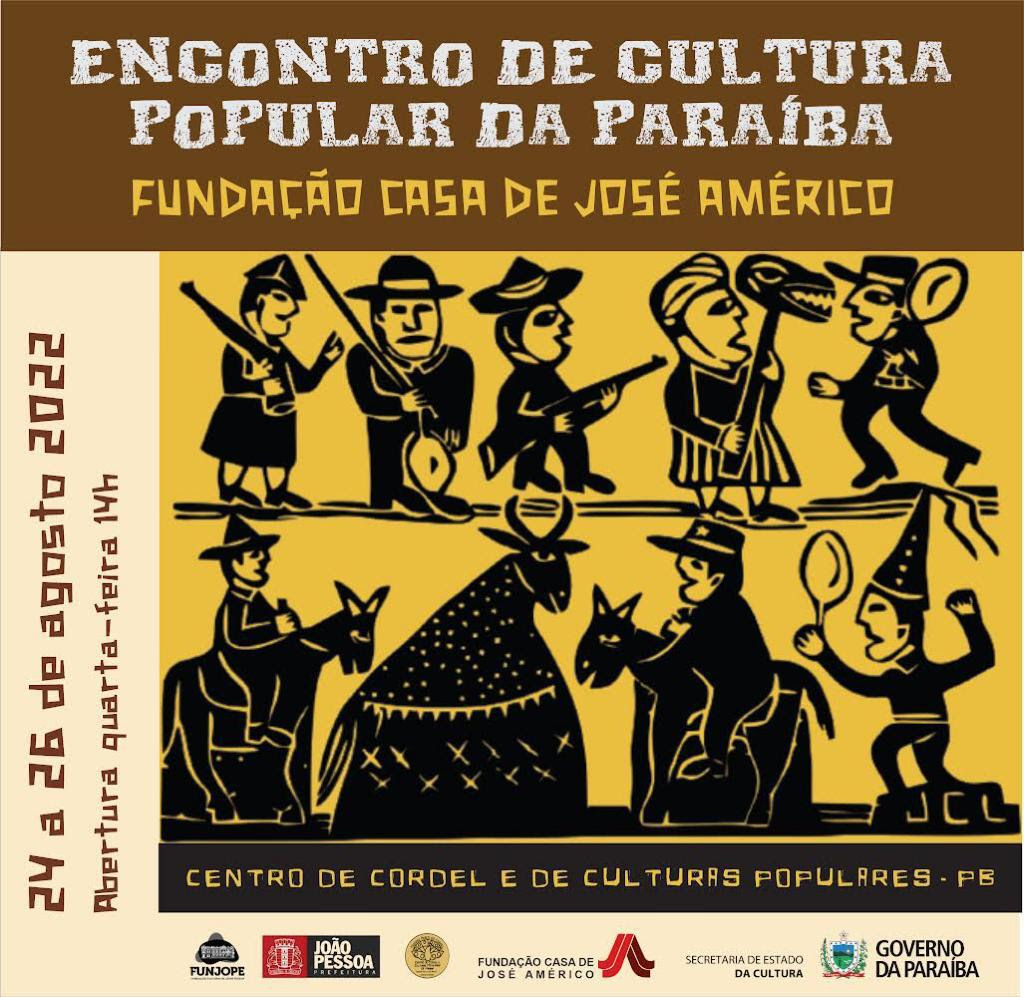 Cultura