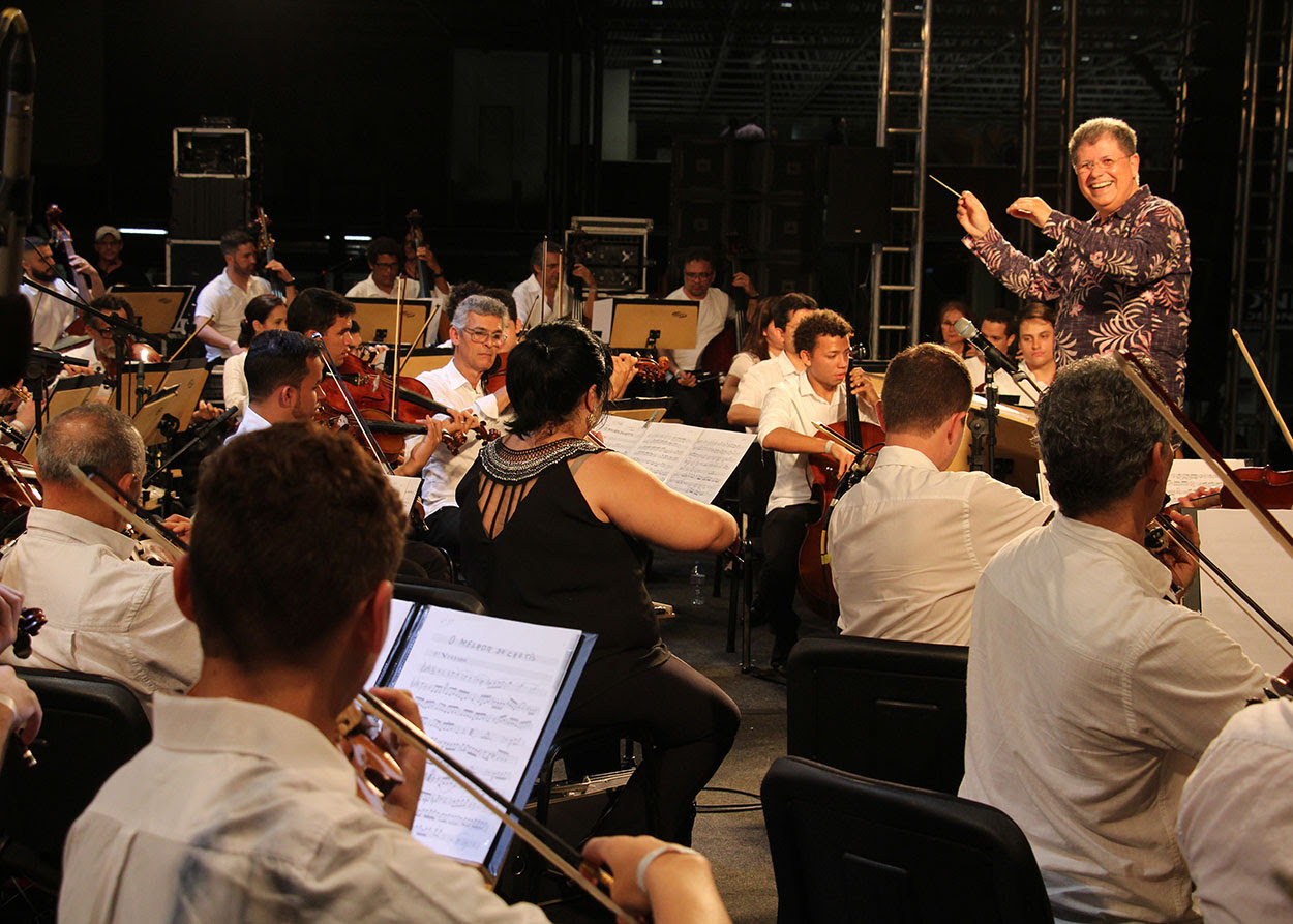 Concerto