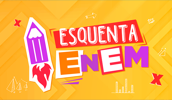 Enem