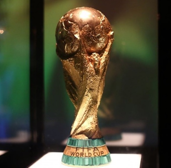 Copa
