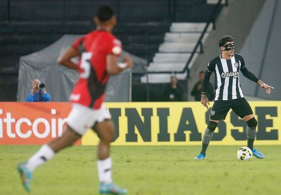 Botafogo