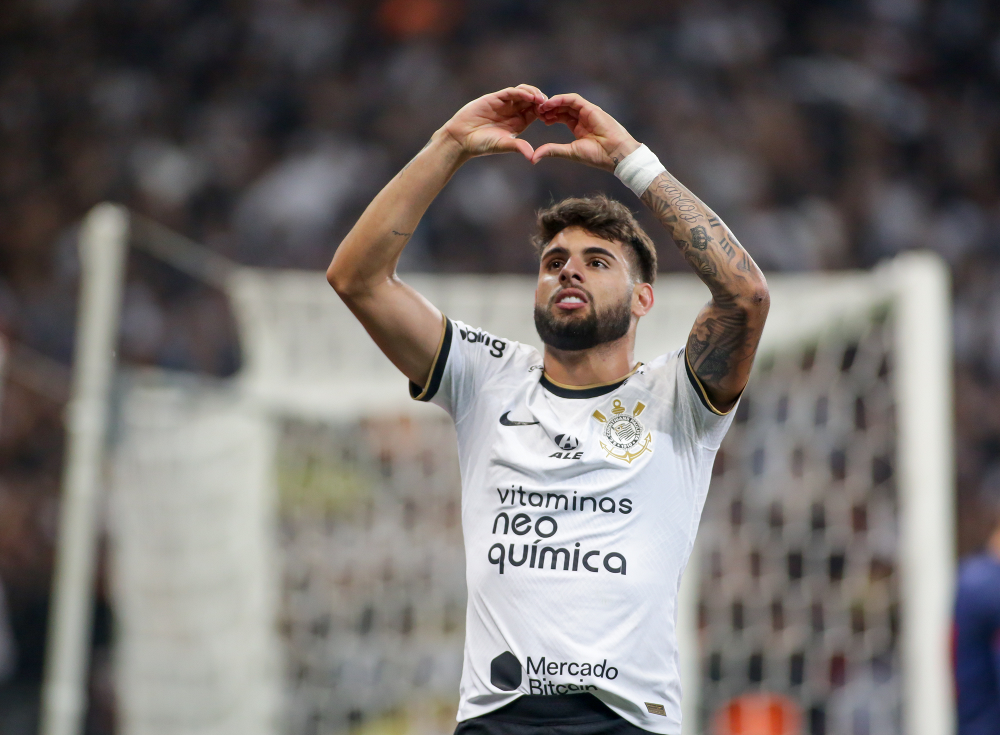 Corinthians