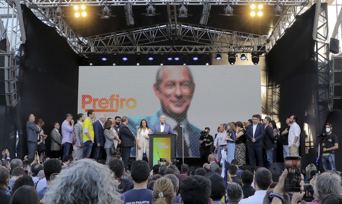 Ciro