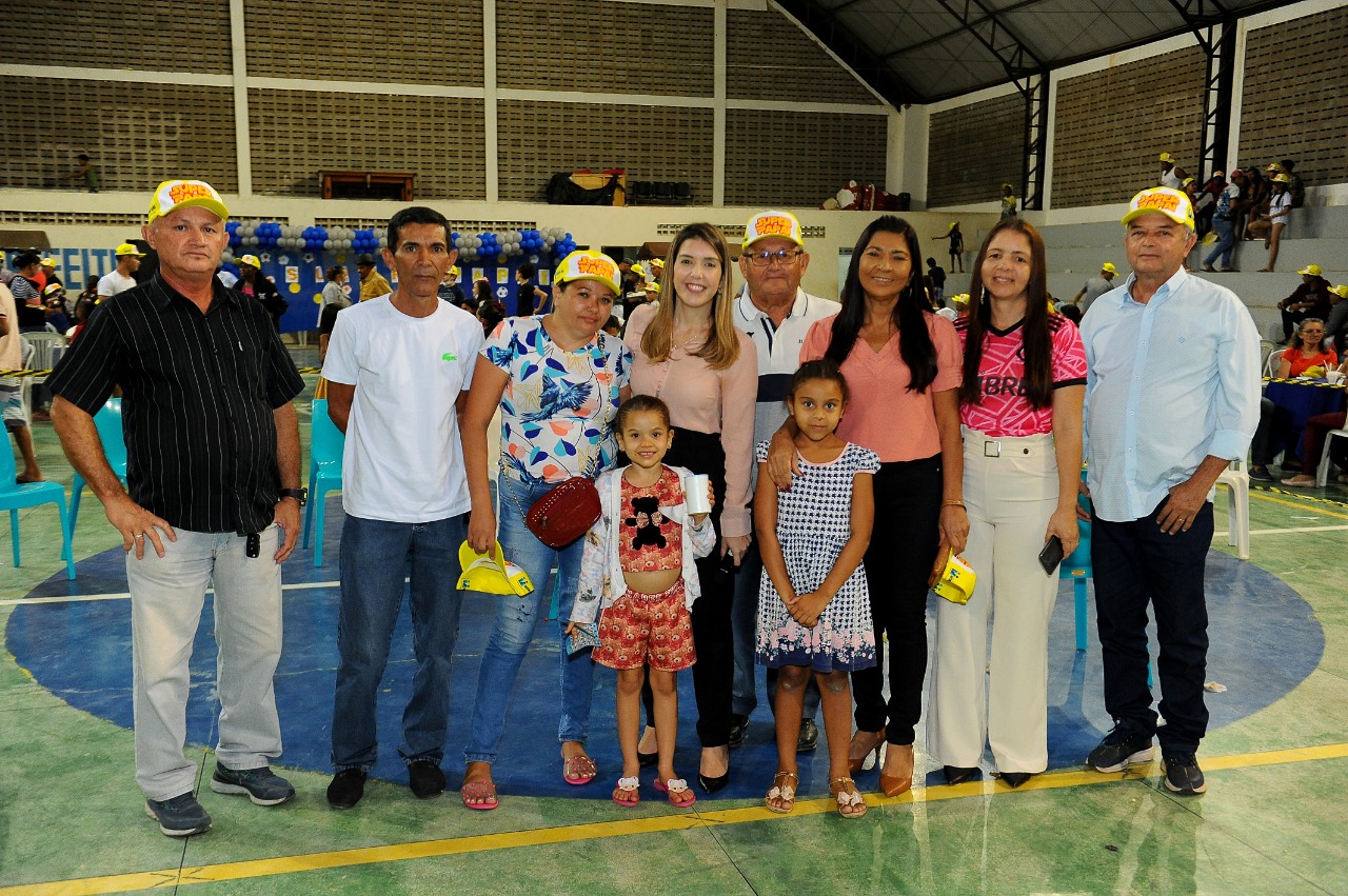 Monteiro
