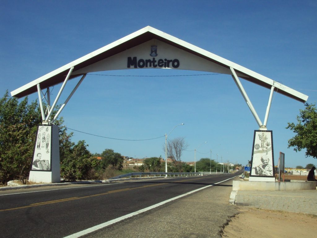 Justiça Federal