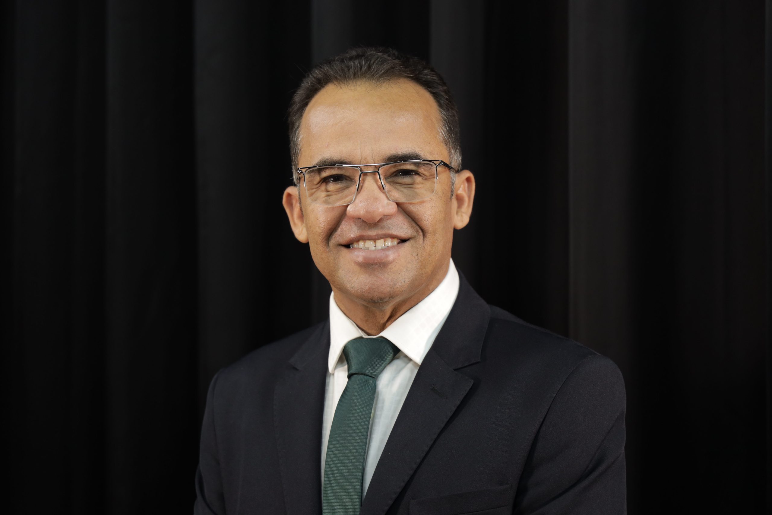 Major Fábio