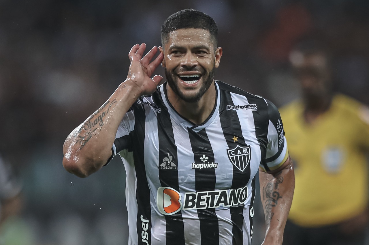 Hulk, Futebol