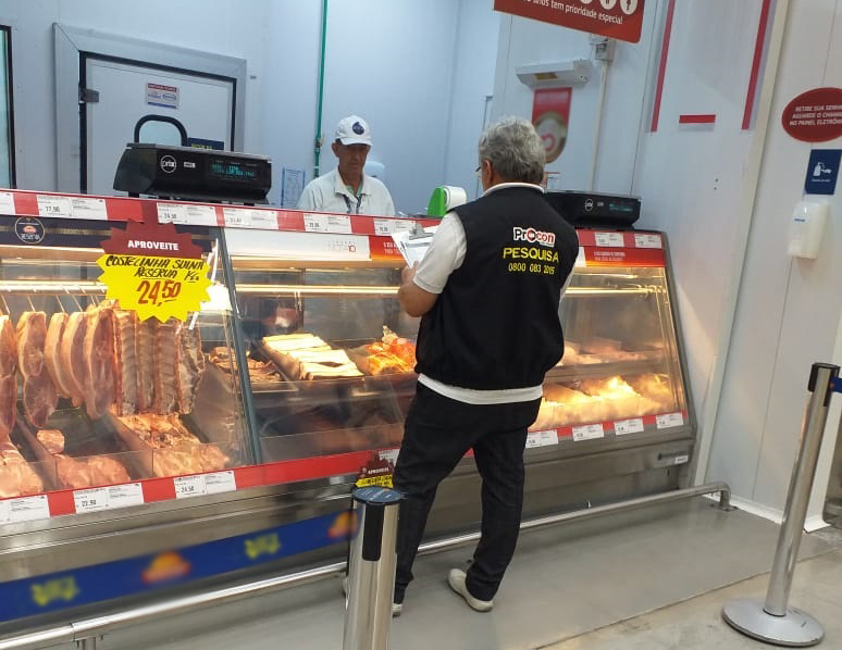 Carnes
