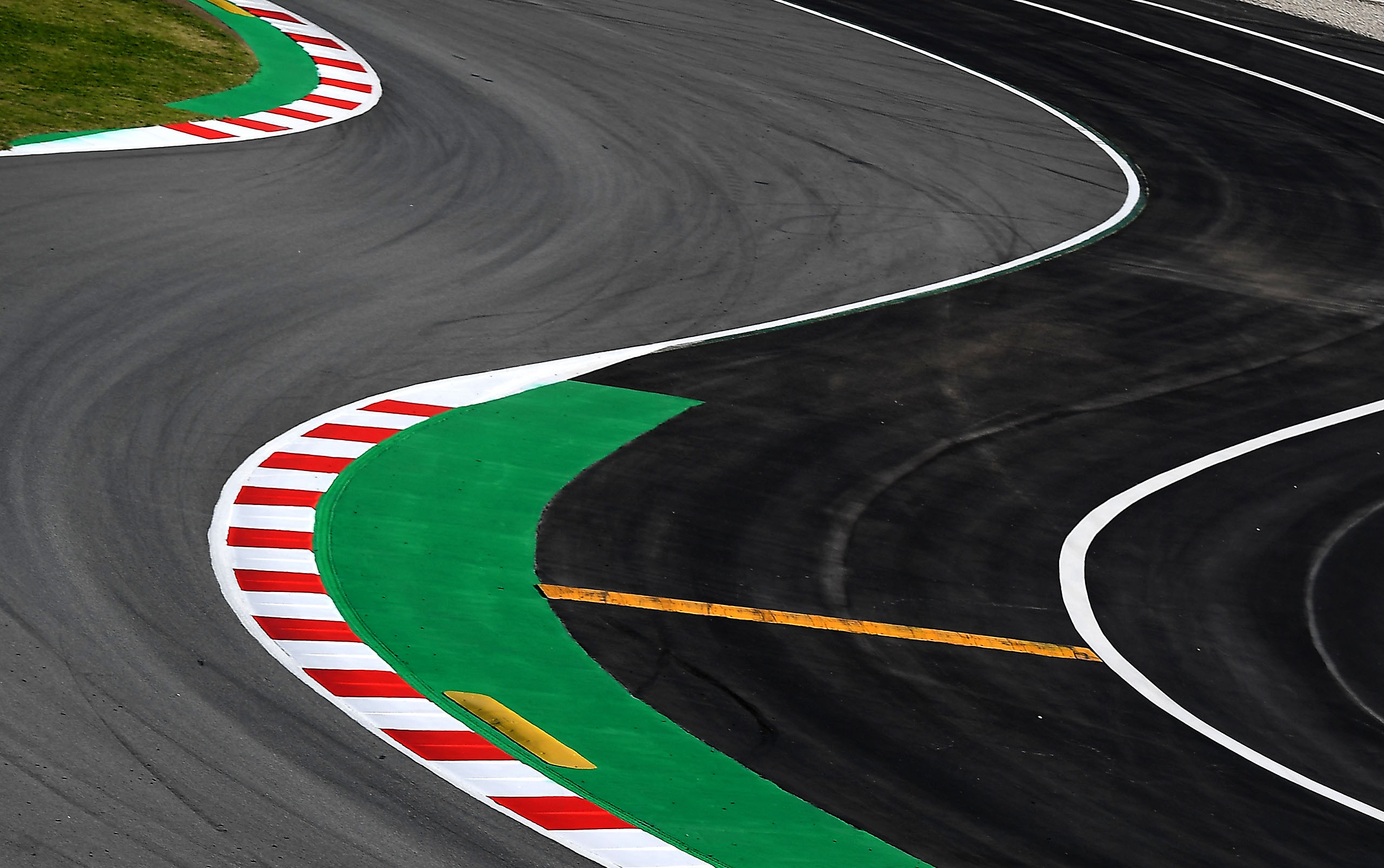 Verstappen
