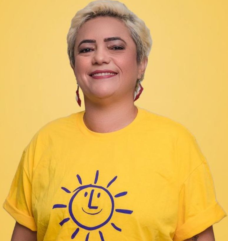 Adjany