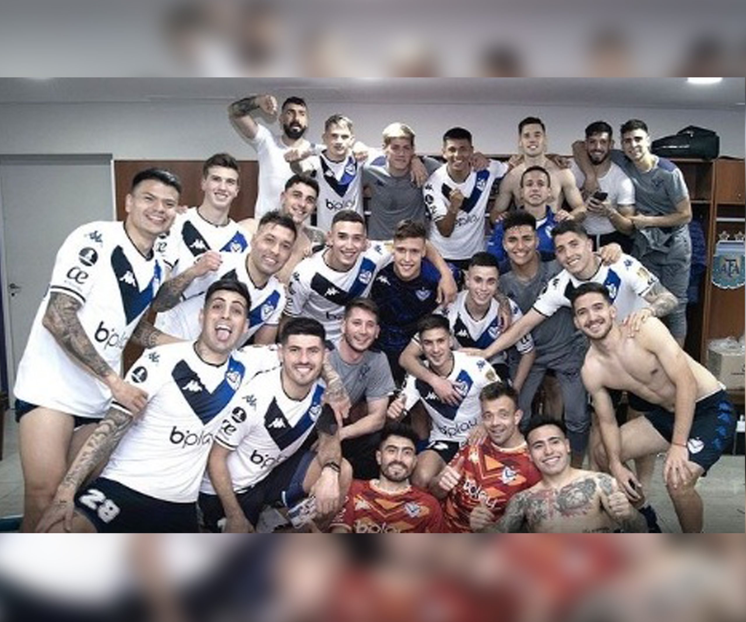 Vélez