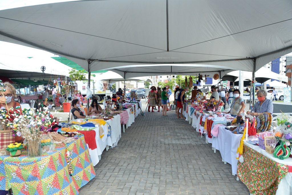 Feira