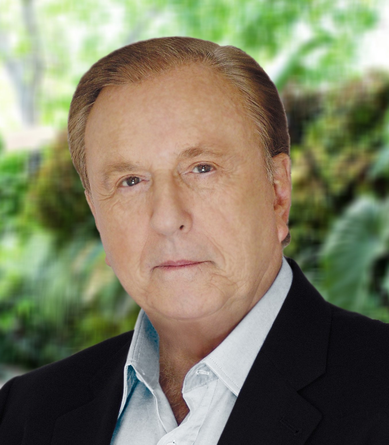 José Maria Eymael (Foto: Divulgação)