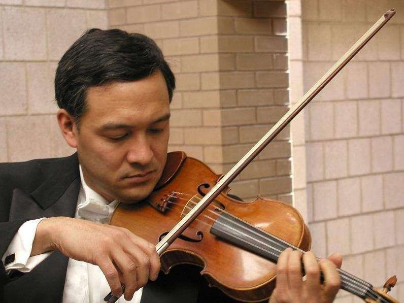 Maestro