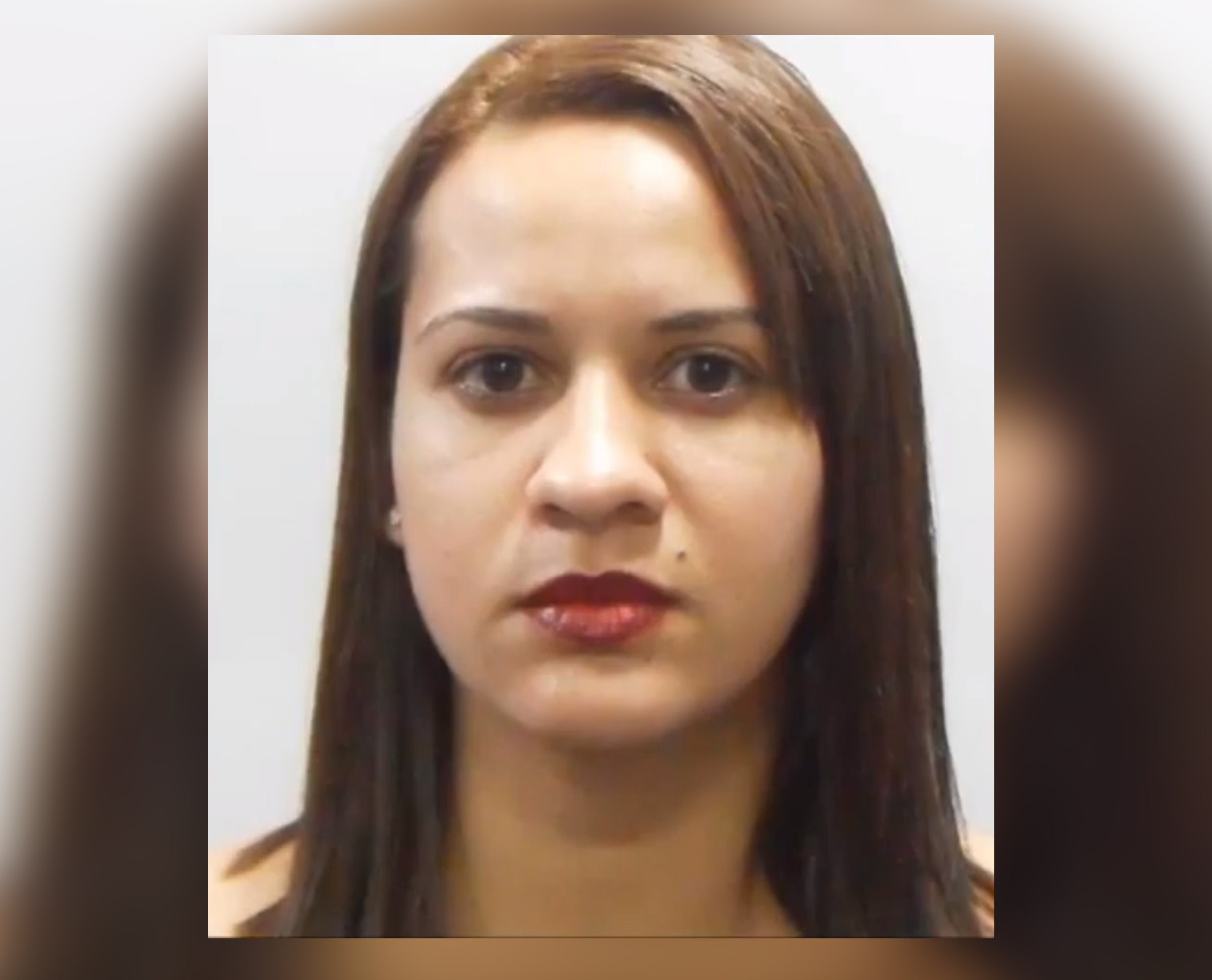 Mulher