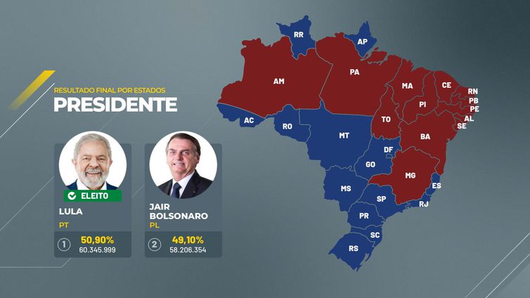 TSE