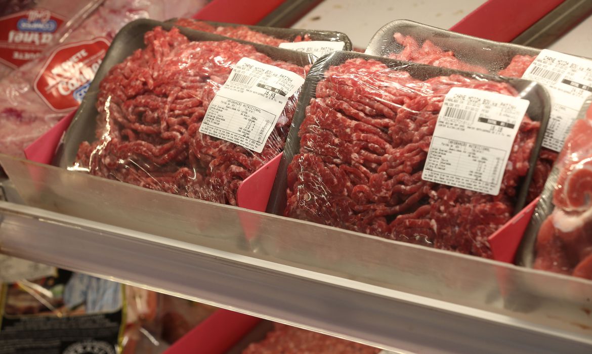 Carne