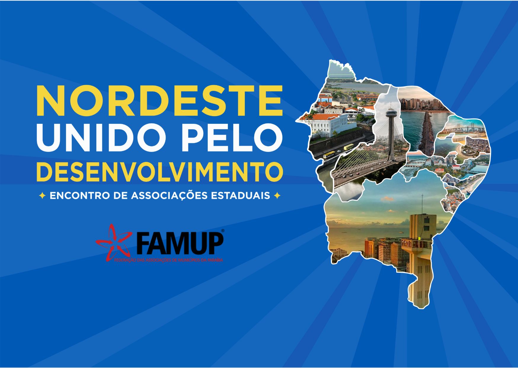 Encontro