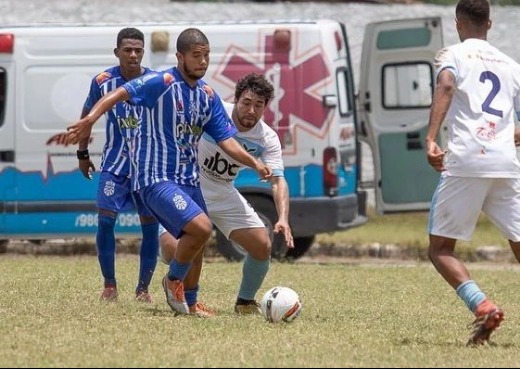 Desportiva