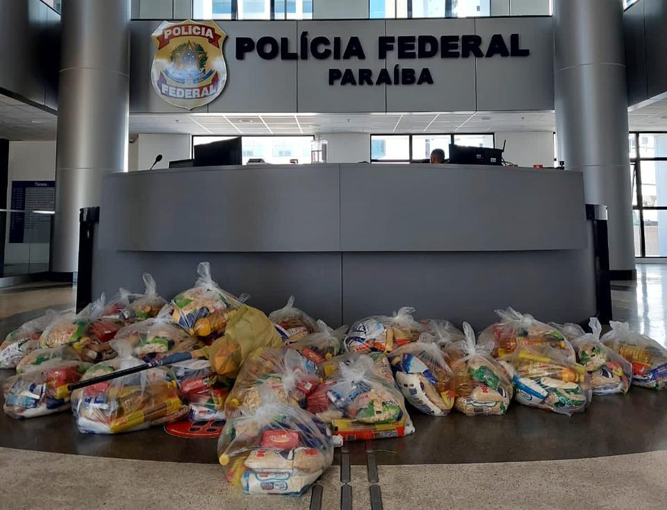Cestas