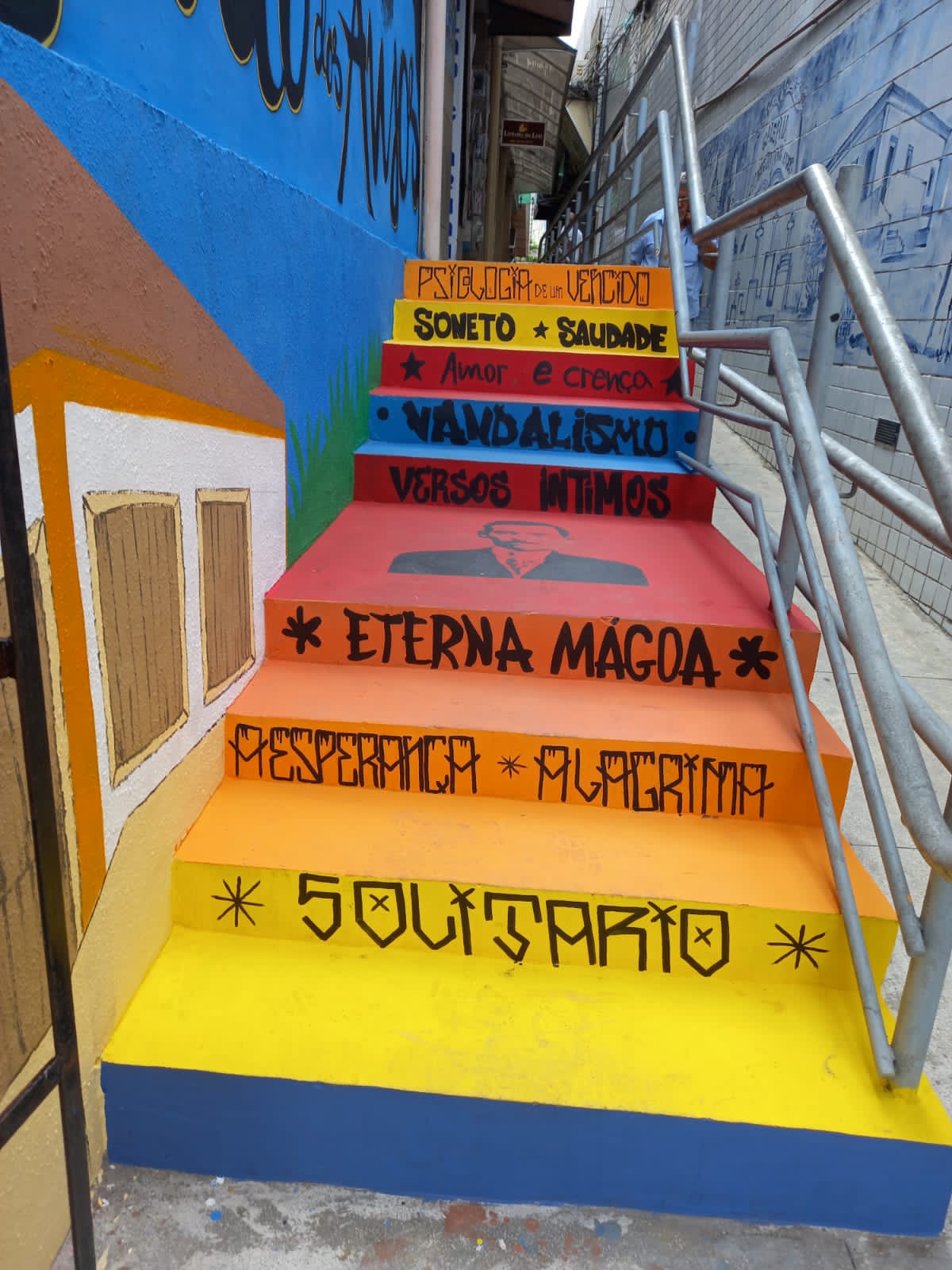 Galeria