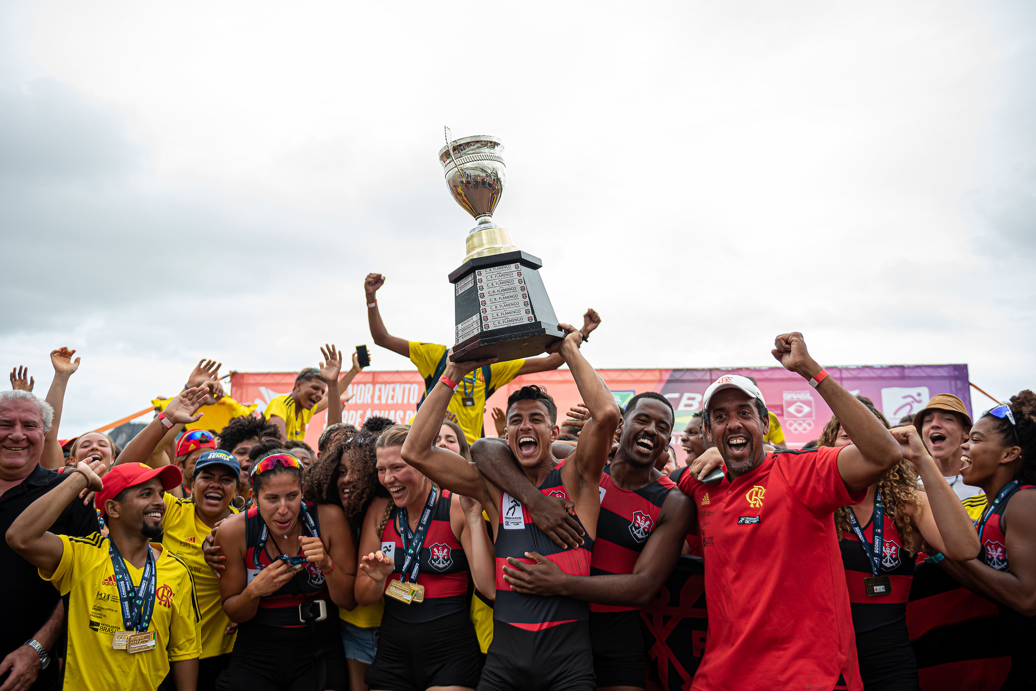 Flamengo