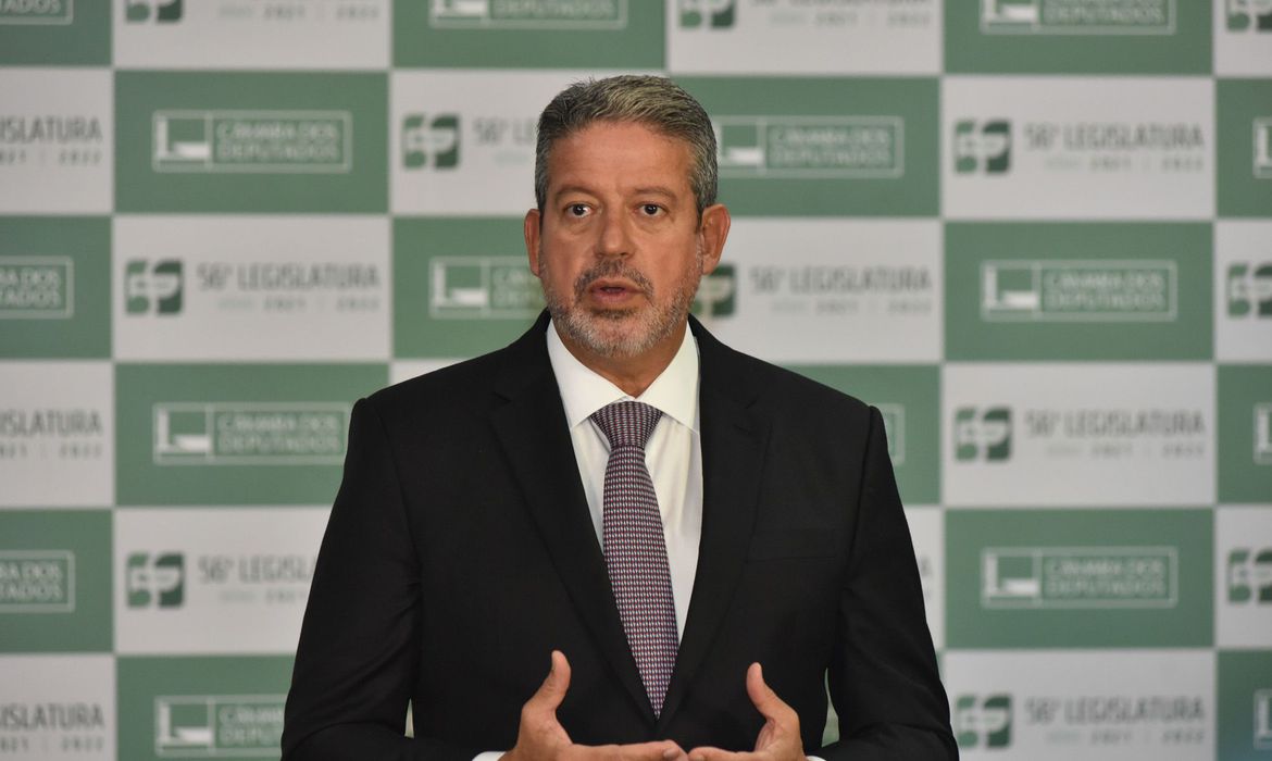 Câmara
