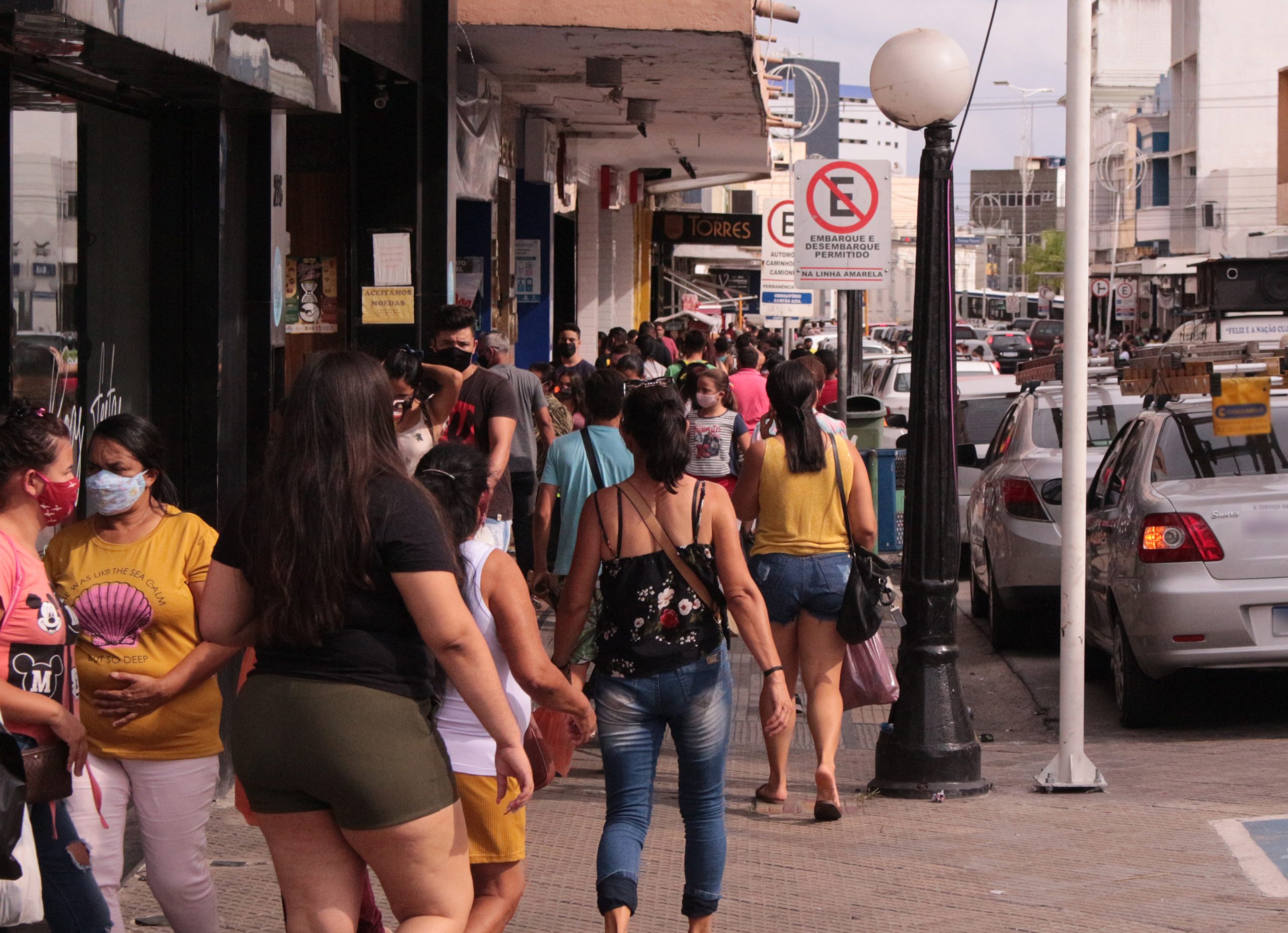 Feriado