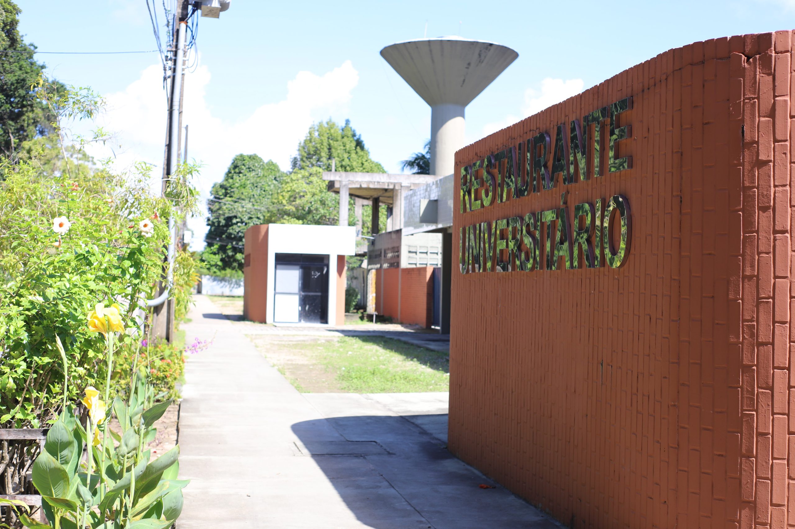 UFPB