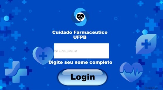UFPB