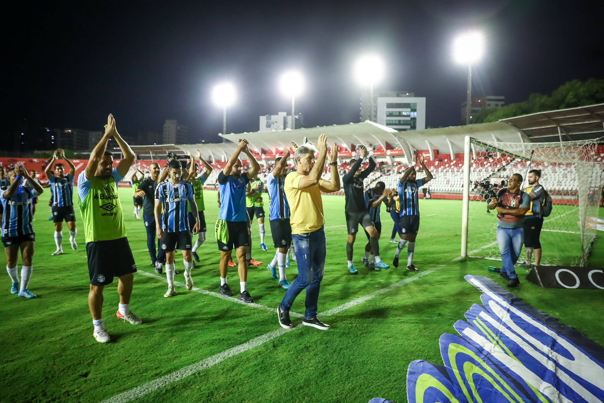Grêmio