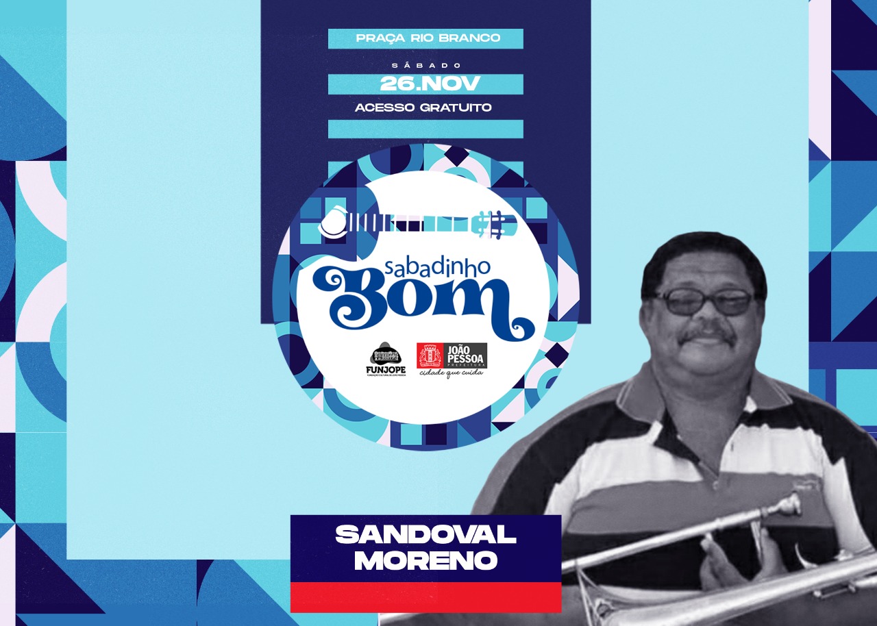 Sabadinho