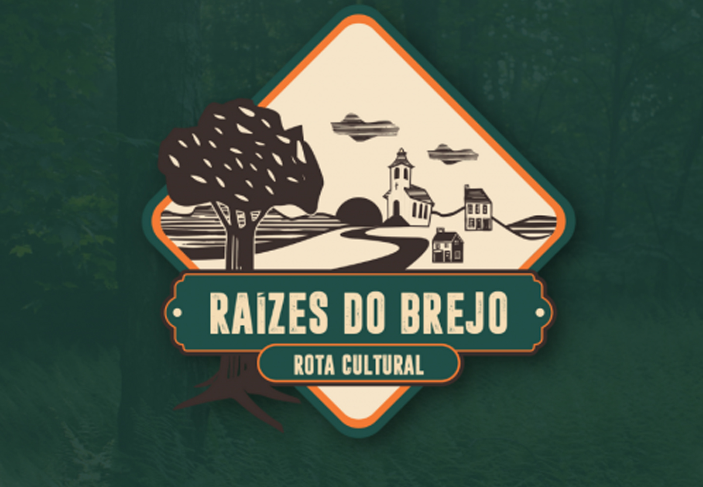 Dona Inês