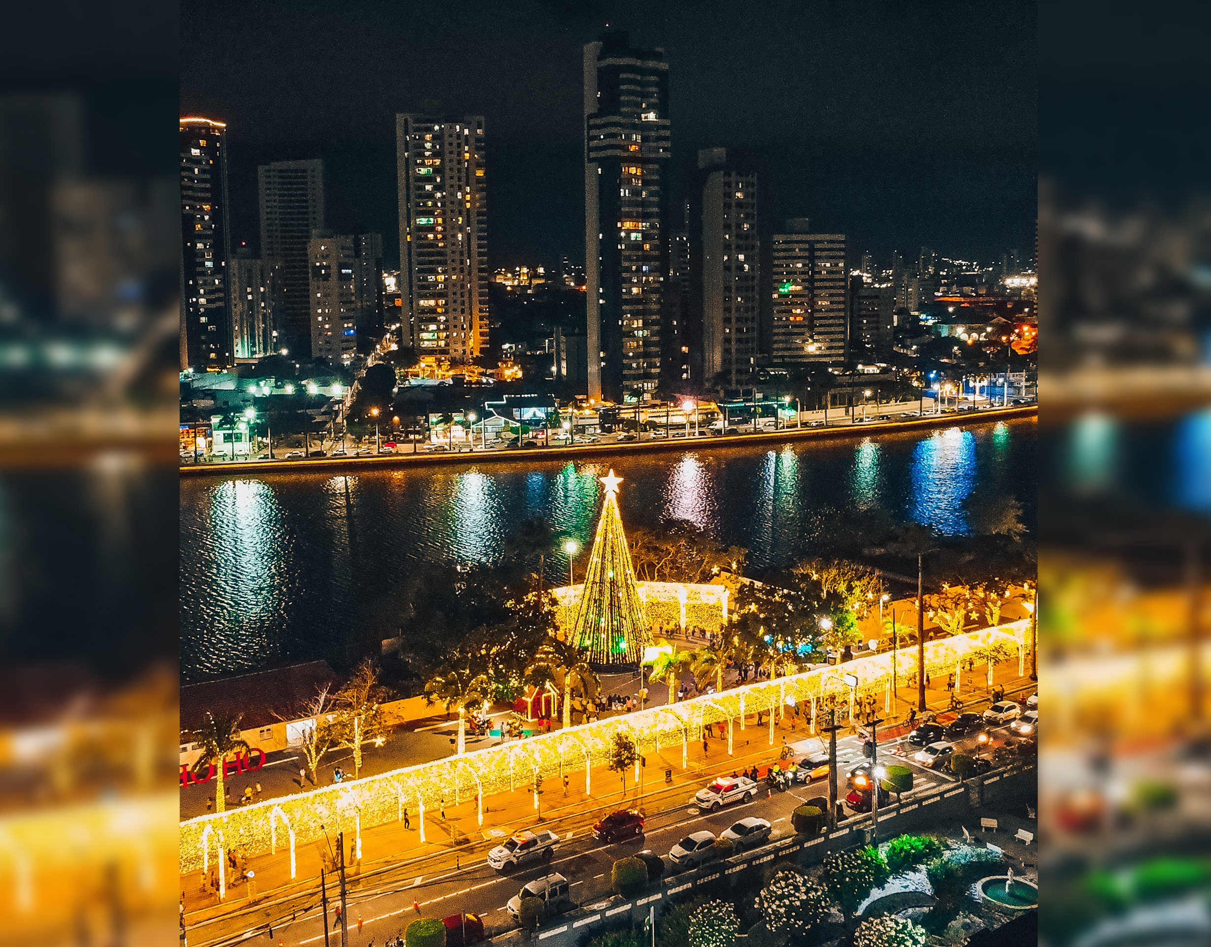 Natal