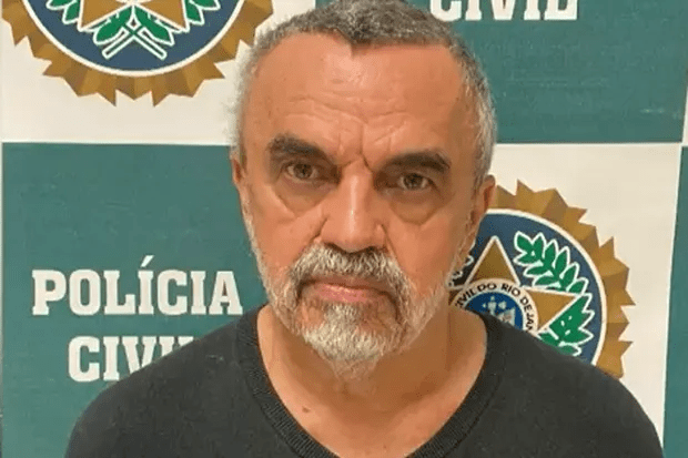 José Dumont