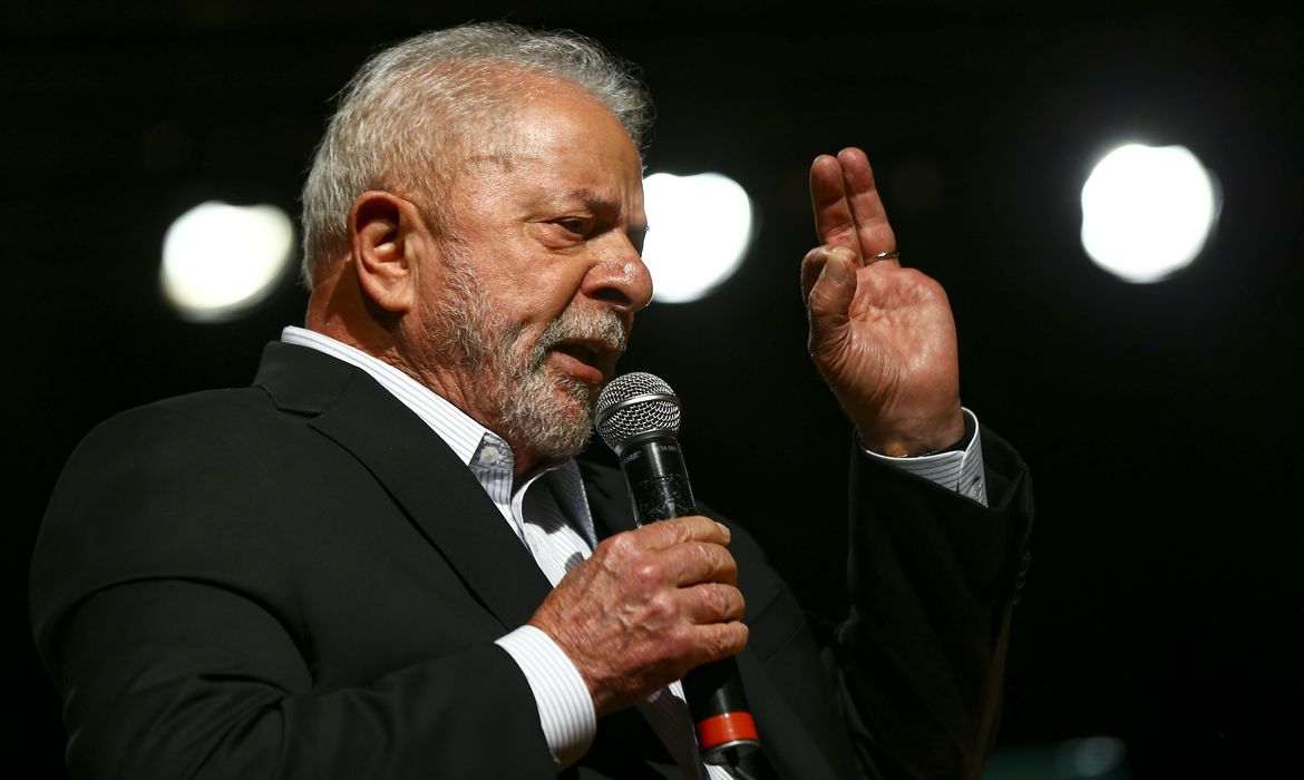 Diplomação