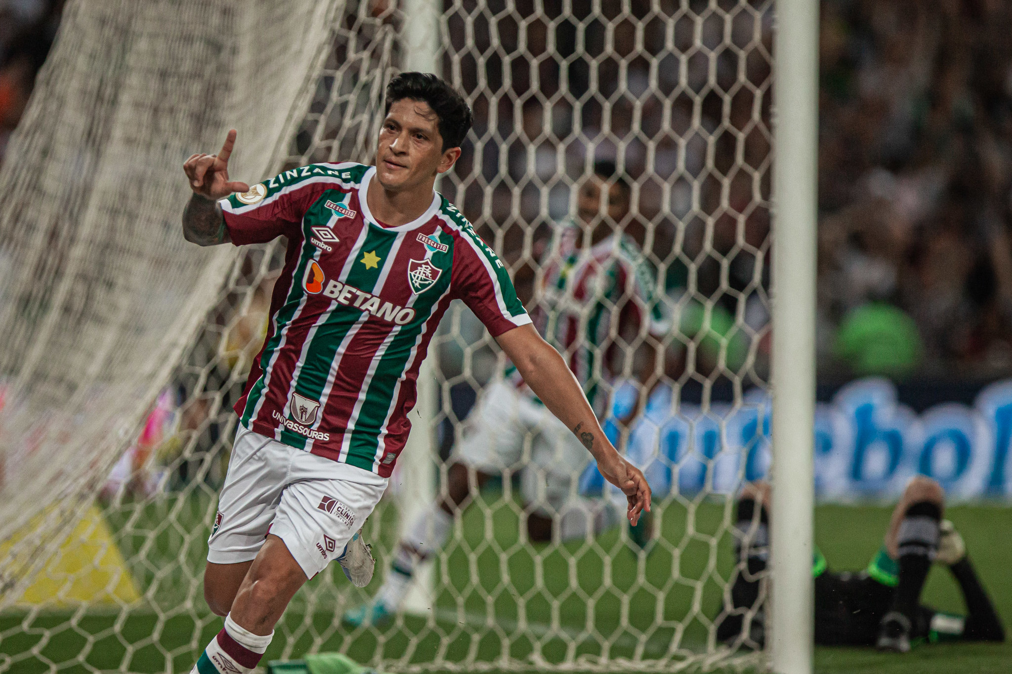 Fluminense