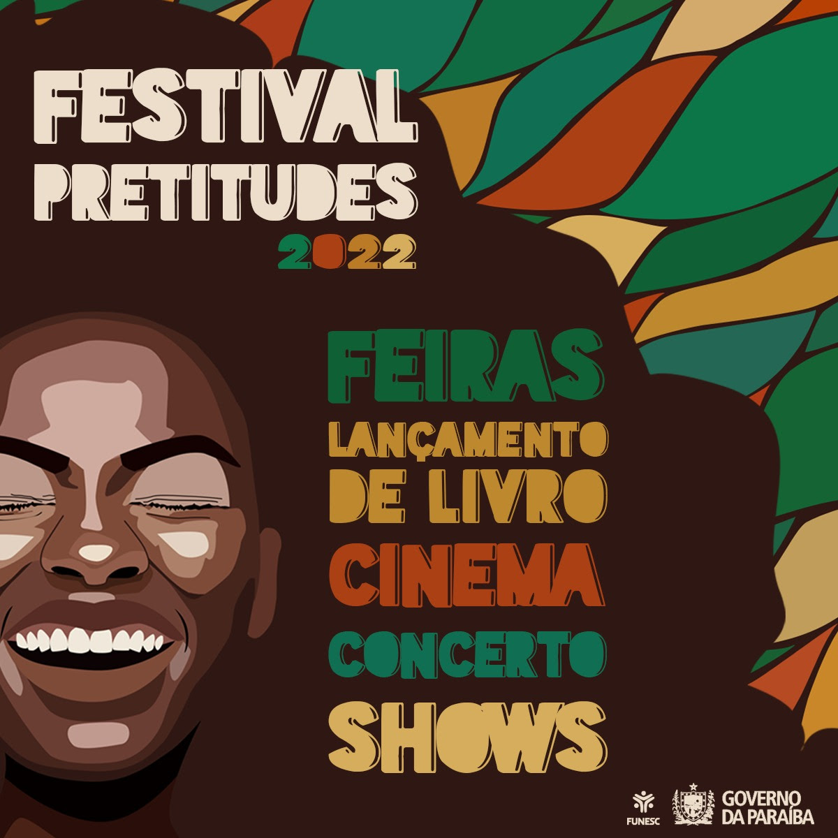 Festival