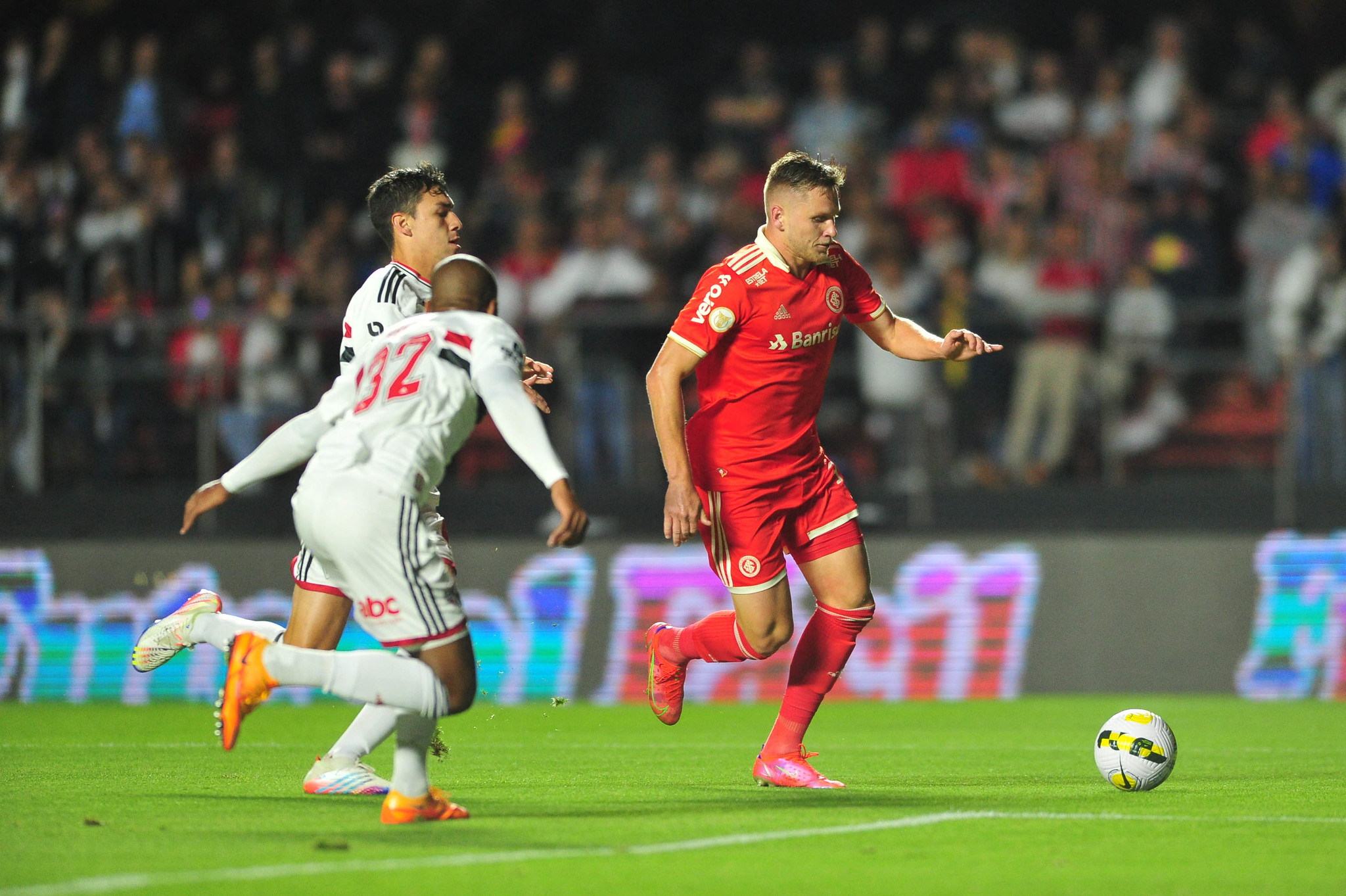 Internacional