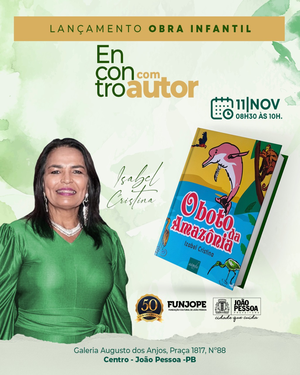 Autor