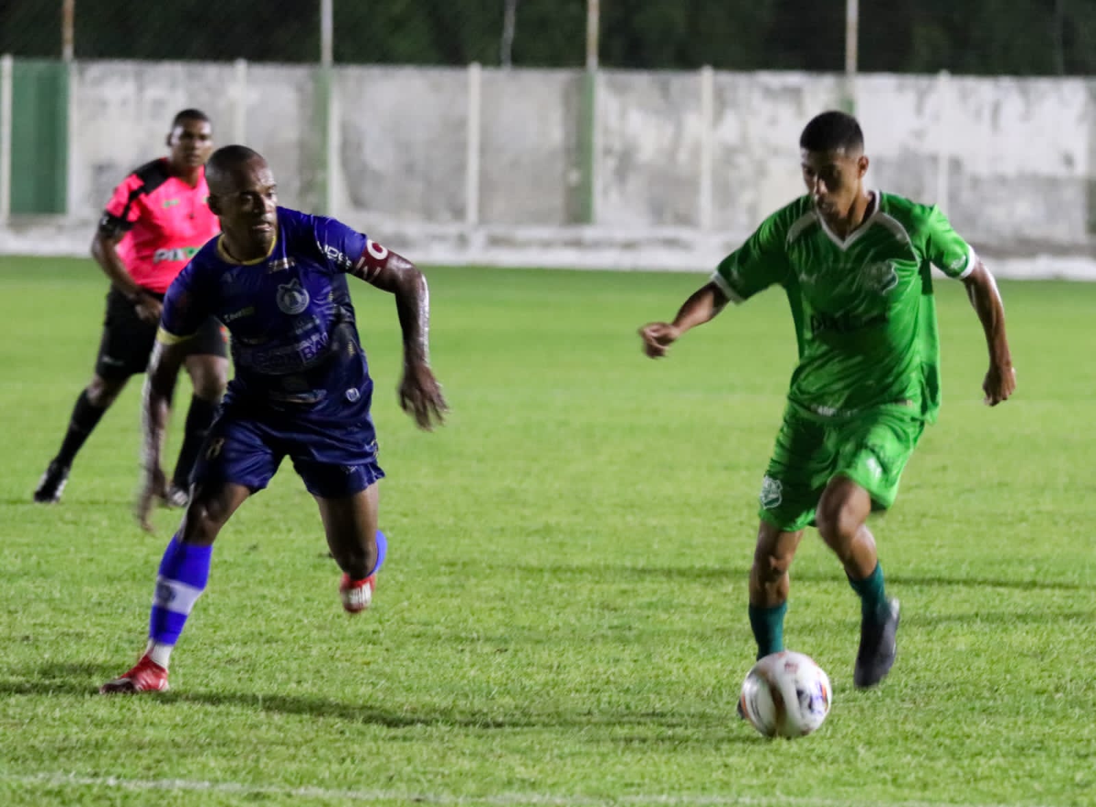 Pombal
