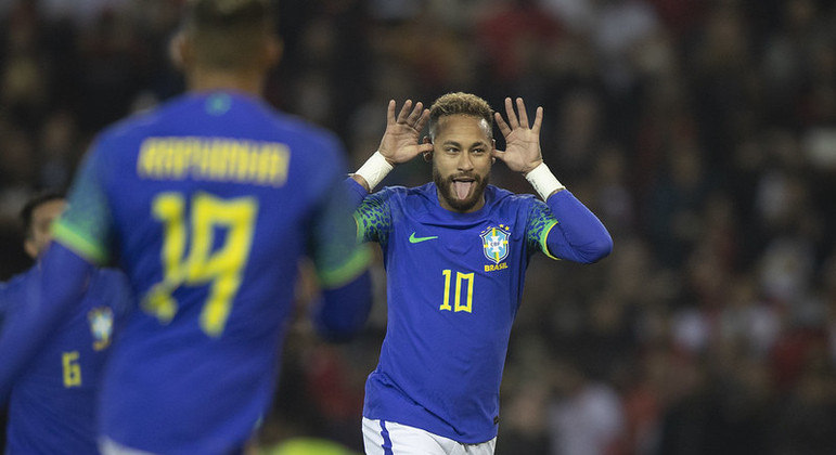 Numeração