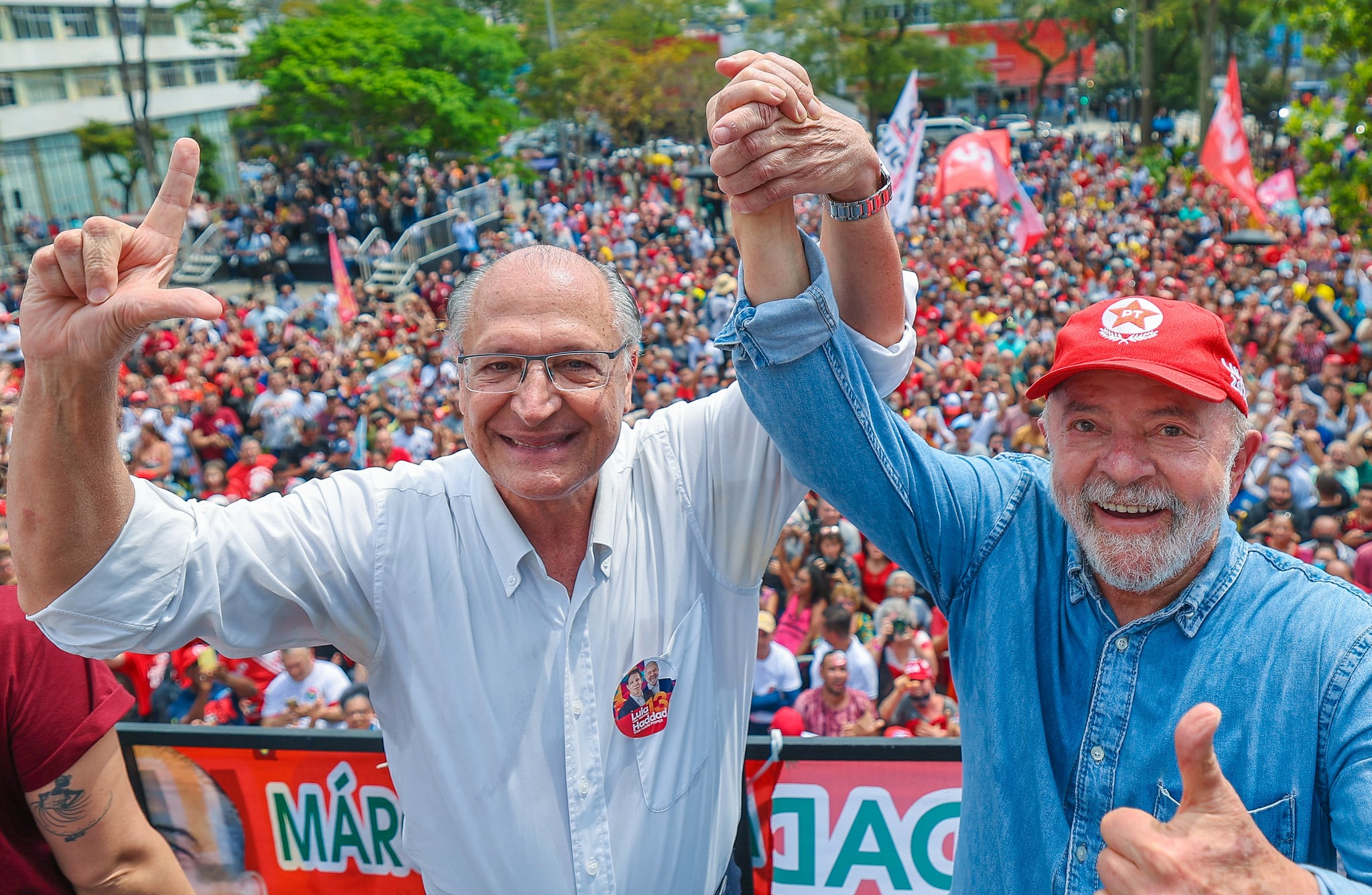 Lula