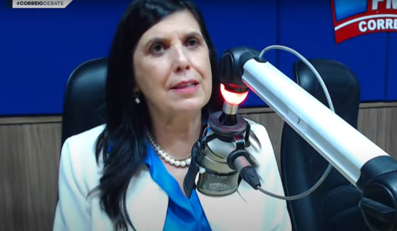 Projetos