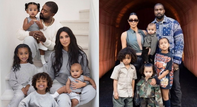 Kanye