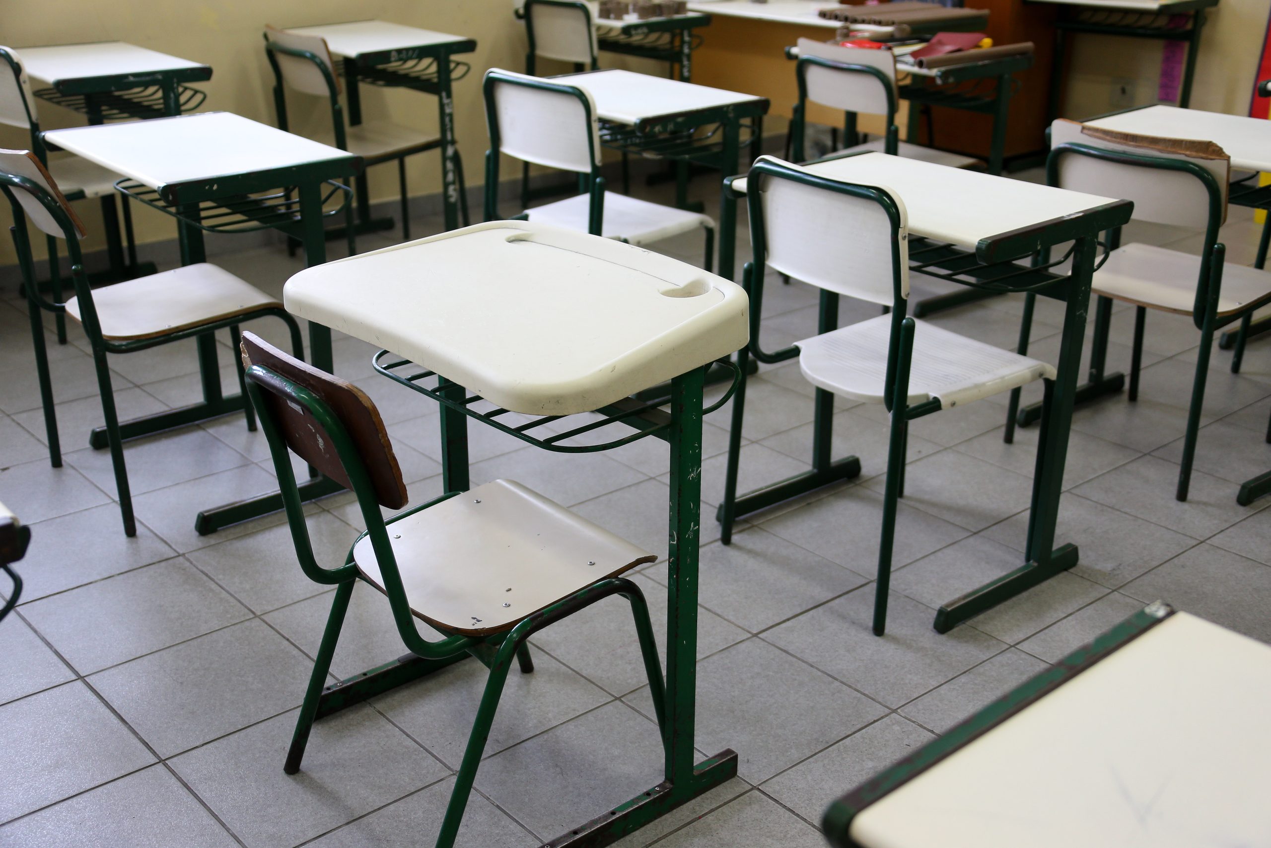 Educação
