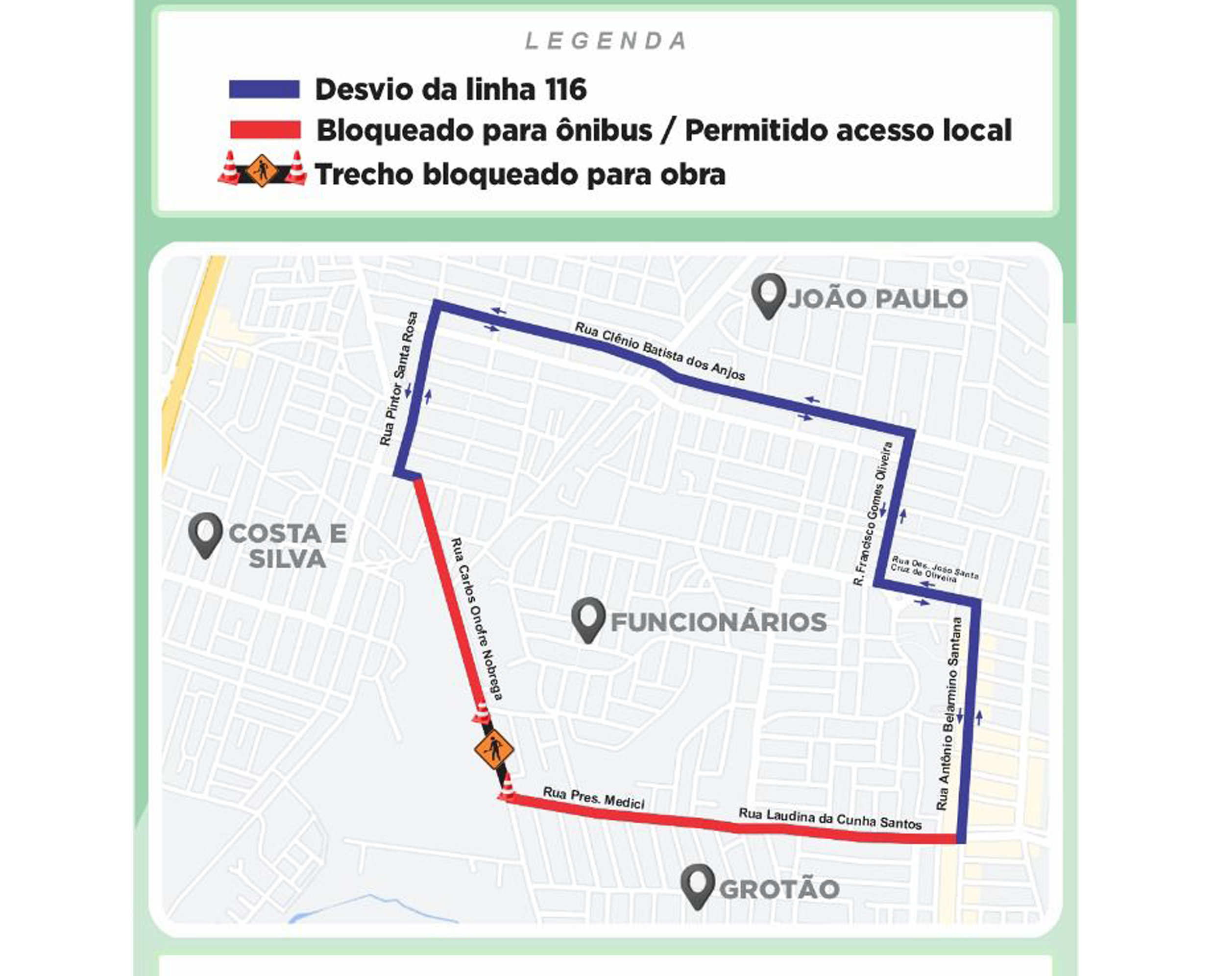 Trânsito