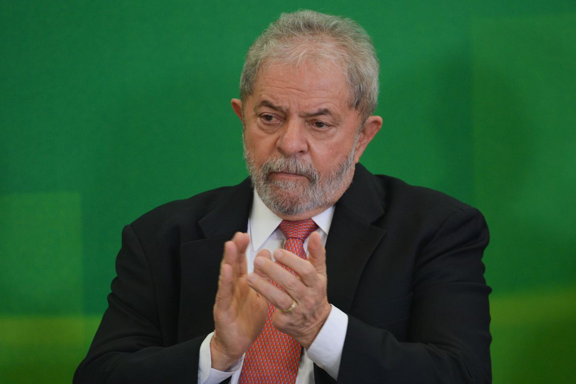 Contas