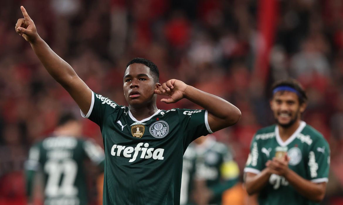 Seleção sub-20